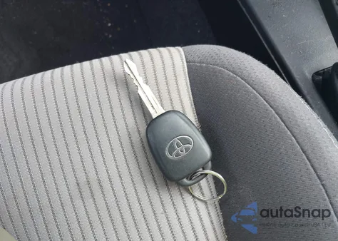 2013 Toyota Rav4 Xle из США, поврежденный, VIN 2T3WFREV6DW063753